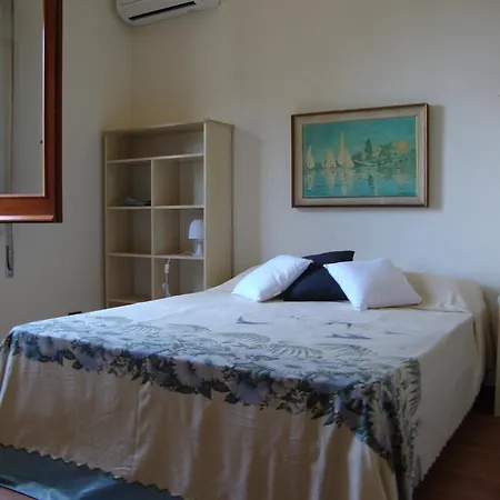 Apartment Casa Vacanze Catalano