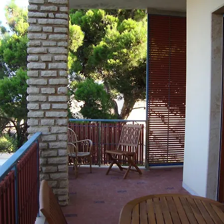 Casa Vacanze Catalano