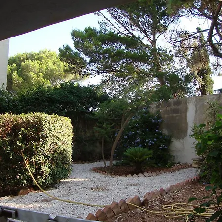 Apartment Casa Vacanze Catalano *