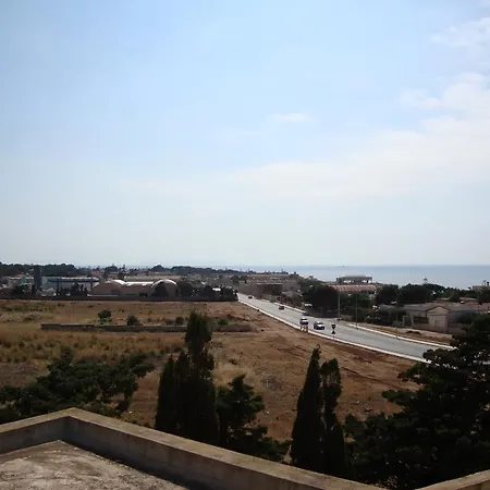 Casa Vacanze Catalano *