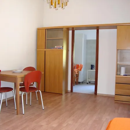 Casa Vacanze Catalano * Erice