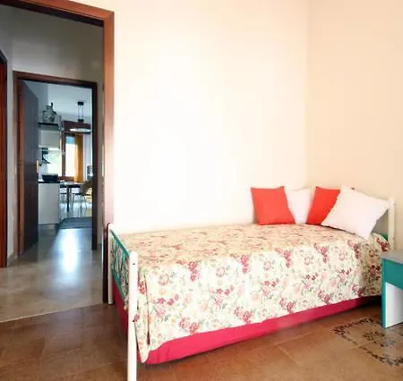 Casa Vacanze Catalano *