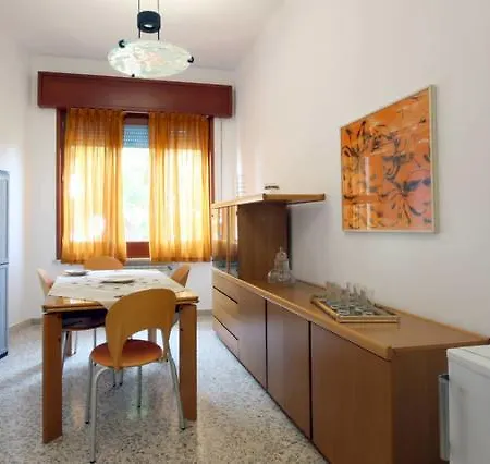Casa Vacanze Catalano
