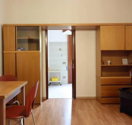 Apartment Casa Vacanze Catalano