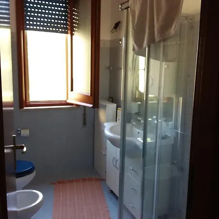 Casa Vacanze Catalano * Erice