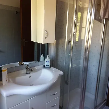 Casa Vacanze Catalano *