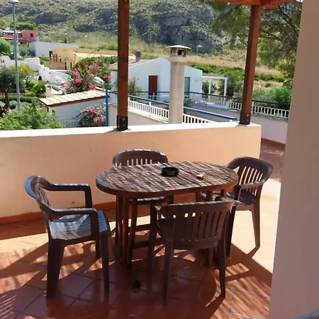 Casa Vacanze Catalano *