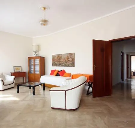 Casa Vacanze Catalano